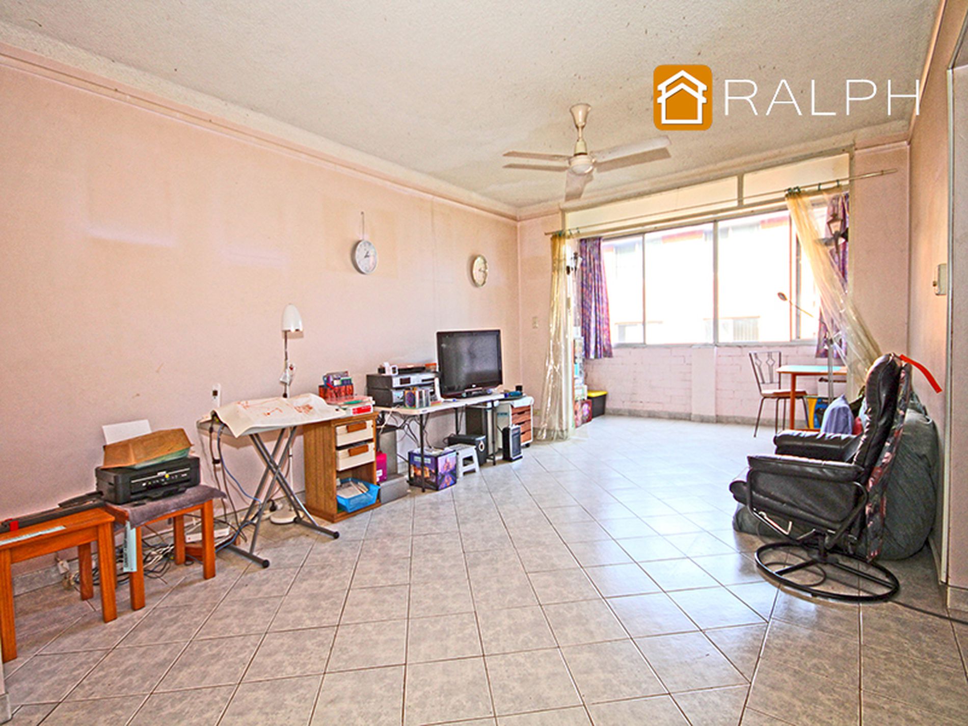 6 / 52 Fairmount Street, Lakemba