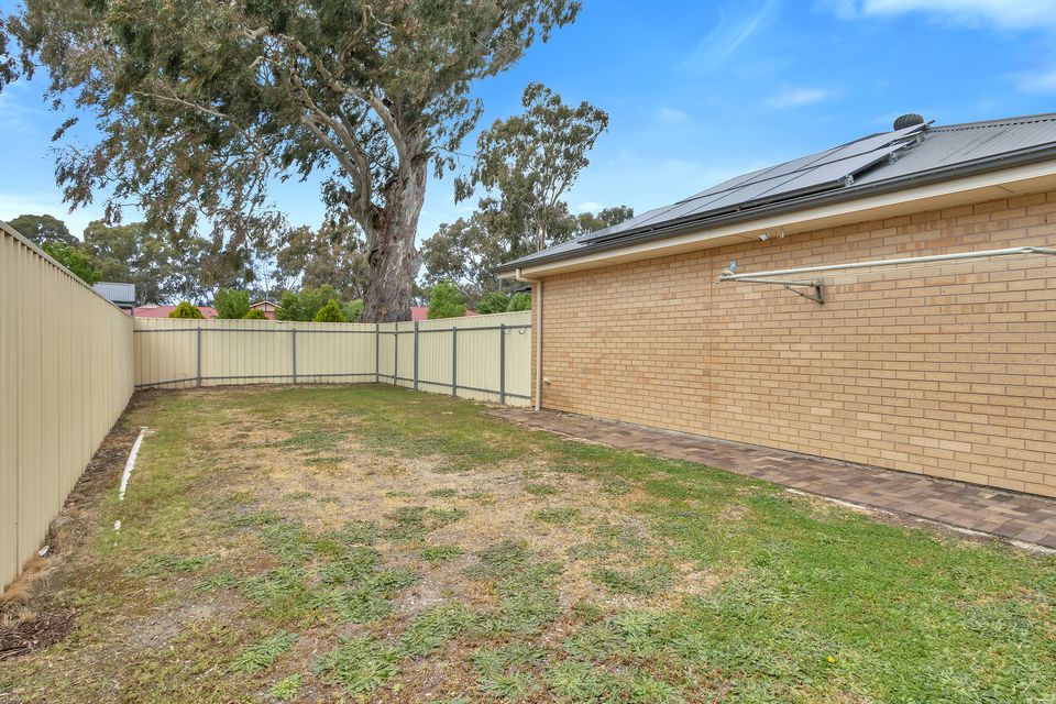 14 Astia Place, Birdwood