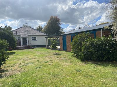 134 Albert Street, Hamilton East
