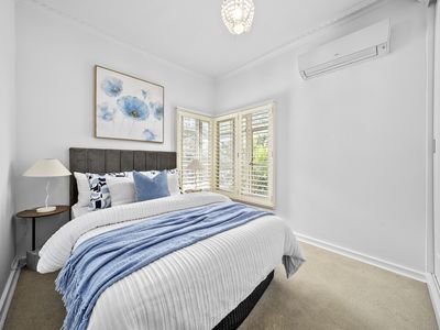 2 / 1-5 Mona Place, South Yarra