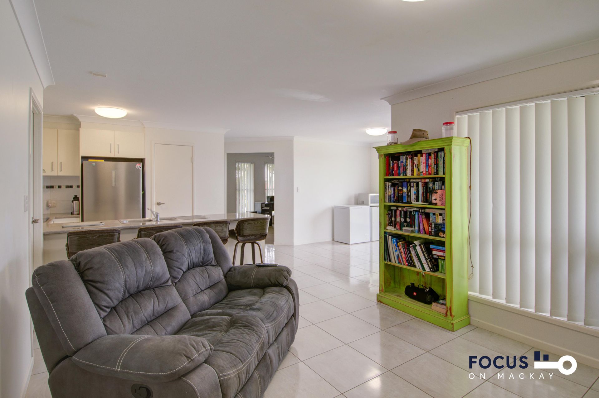 17 Patricia Circuit, Mirani
