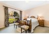 103 Orchard Road, Springside