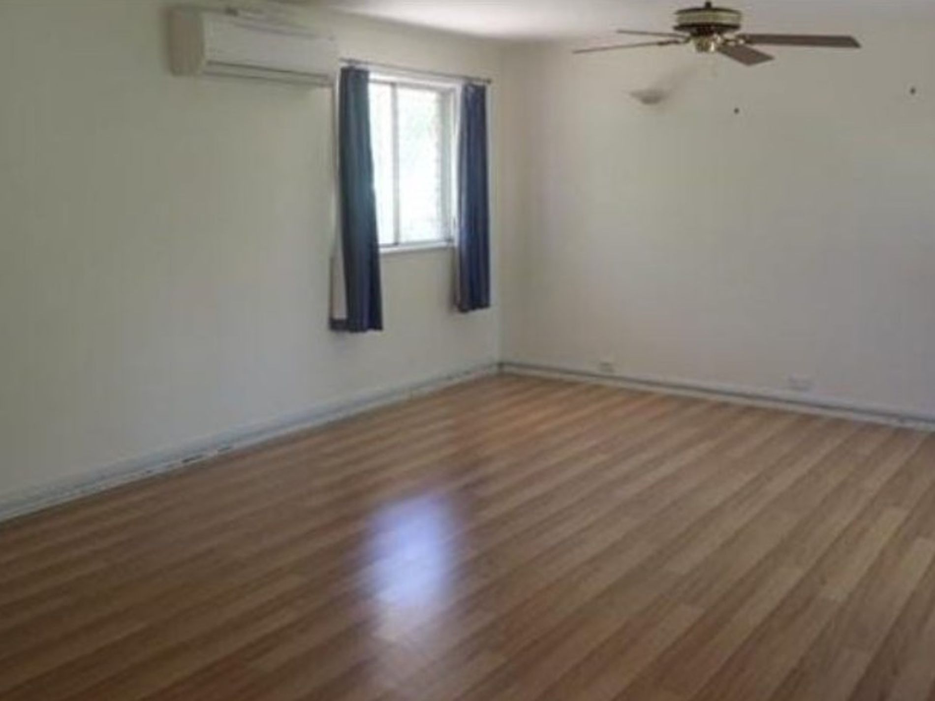 13 Craig Street, Port Hedland