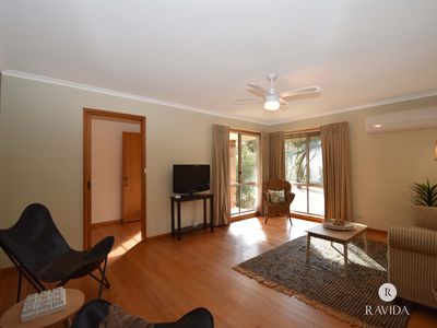 34 High Street, Beechworth