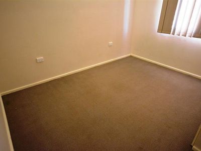 6 Dorrigo Loop, South Hedland