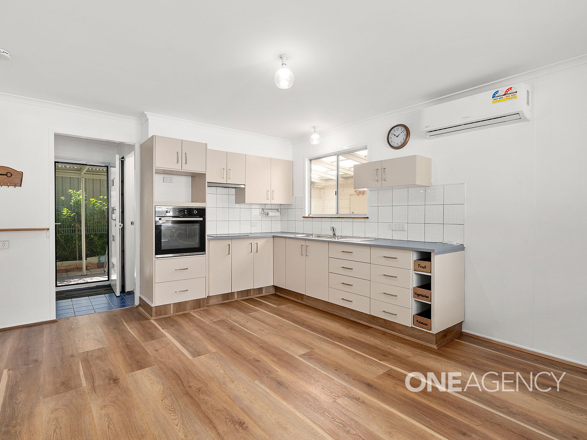 219 Loralyn Avenue, Sanctuary Point