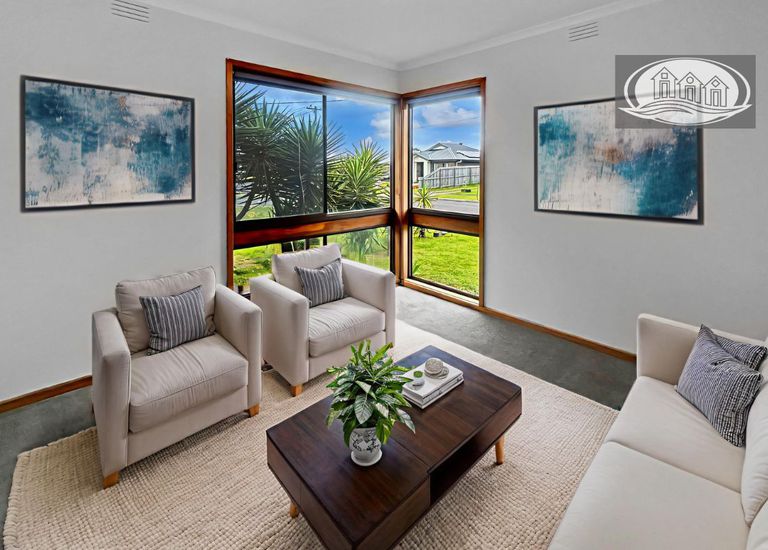 2 Coolibah Court, Portland