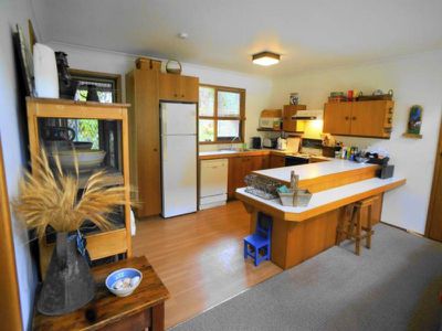 2 / 24 Perrumba Street, Hawks Nest