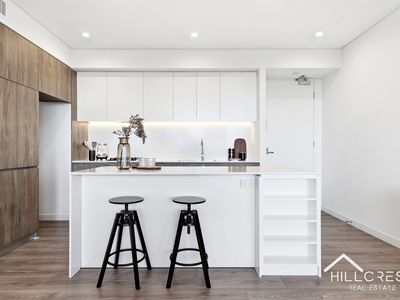 511/2 Kingfisher Street, Lidcombe