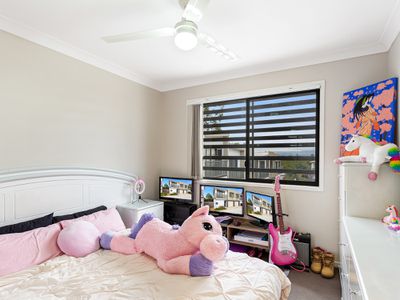 11 / 47 Gawler Crescent, Bracken Ridge