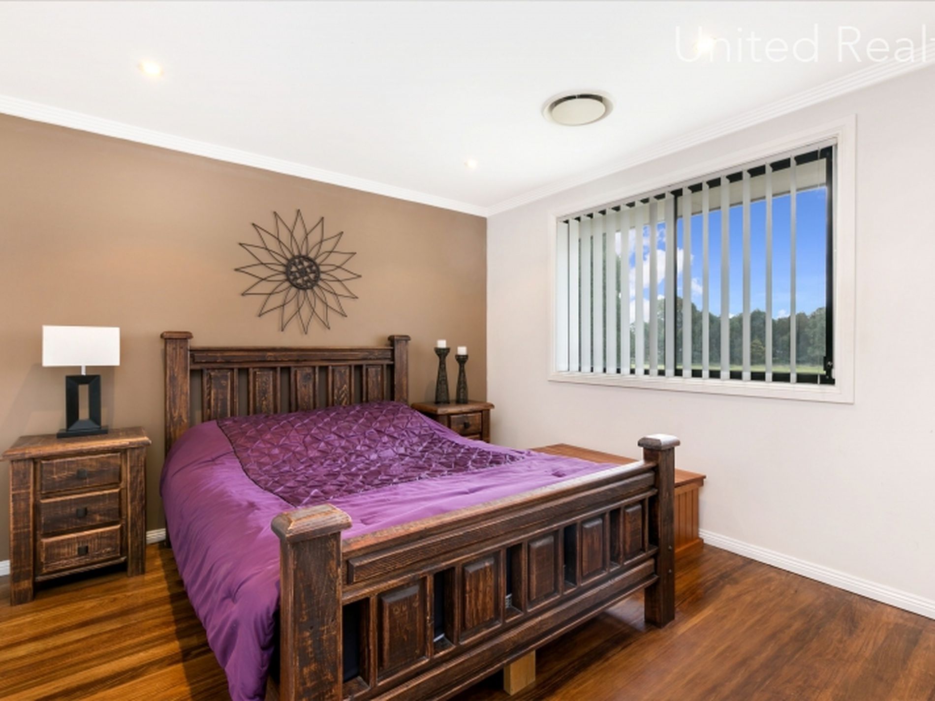 6B Singleton Street, Horningsea Park