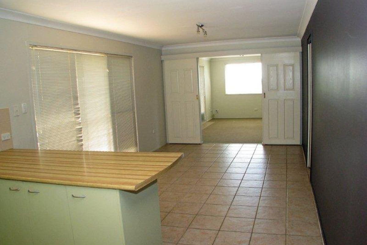 98 Eastern Road, Tumbi Umbi