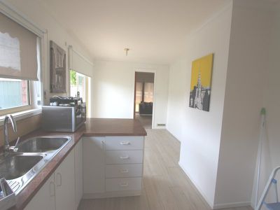 40 Ballarat Road, Hamlyn Heights