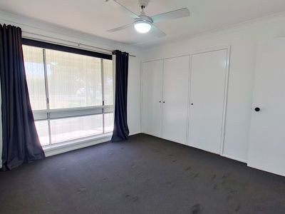 19 Potter Close, Dubbo