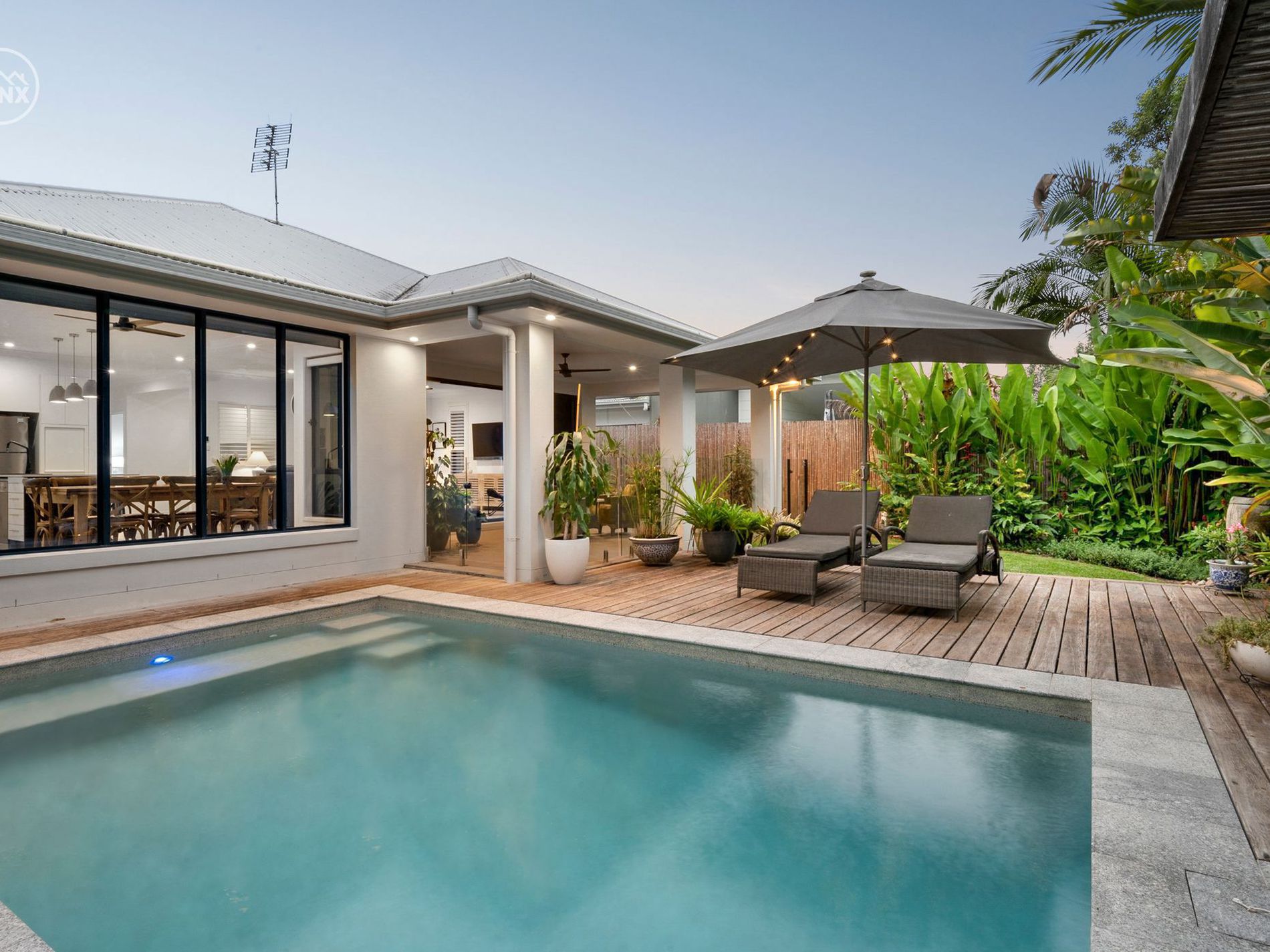 227 Balgownie Drive, Peregian Springs