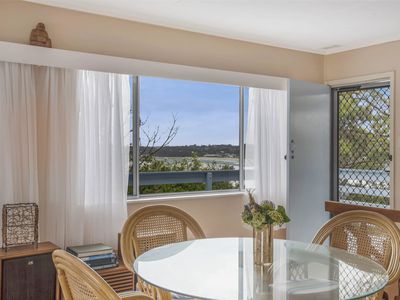 111 Bannister Head Road, Mollymook