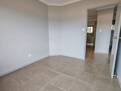 Lot 21 Bayanbi Street, Hope Vale