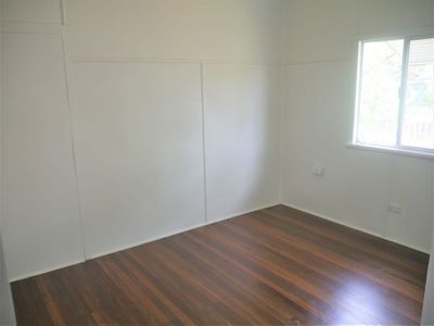 39 Earl Street, Kingaroy