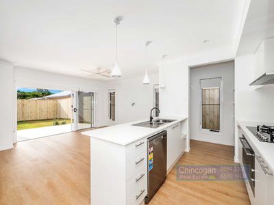 15A Corella Crescent, Mullumbimby