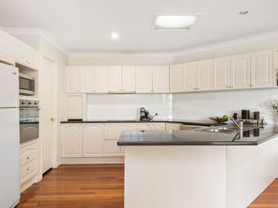 13 Sylvia Court, Eatons Hill
