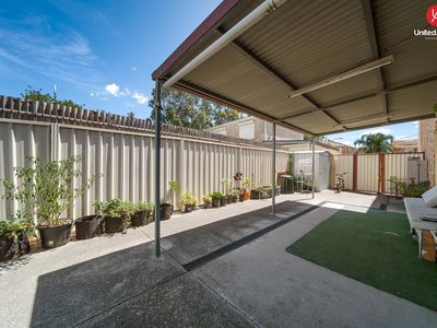 16B Wesley Place, Horningsea Park