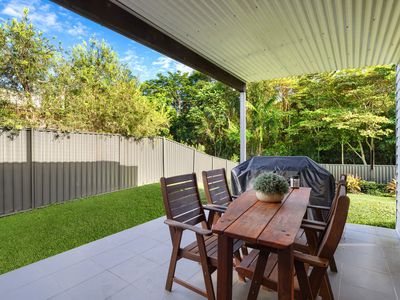 42A Corella Crescent, Mullumbimby