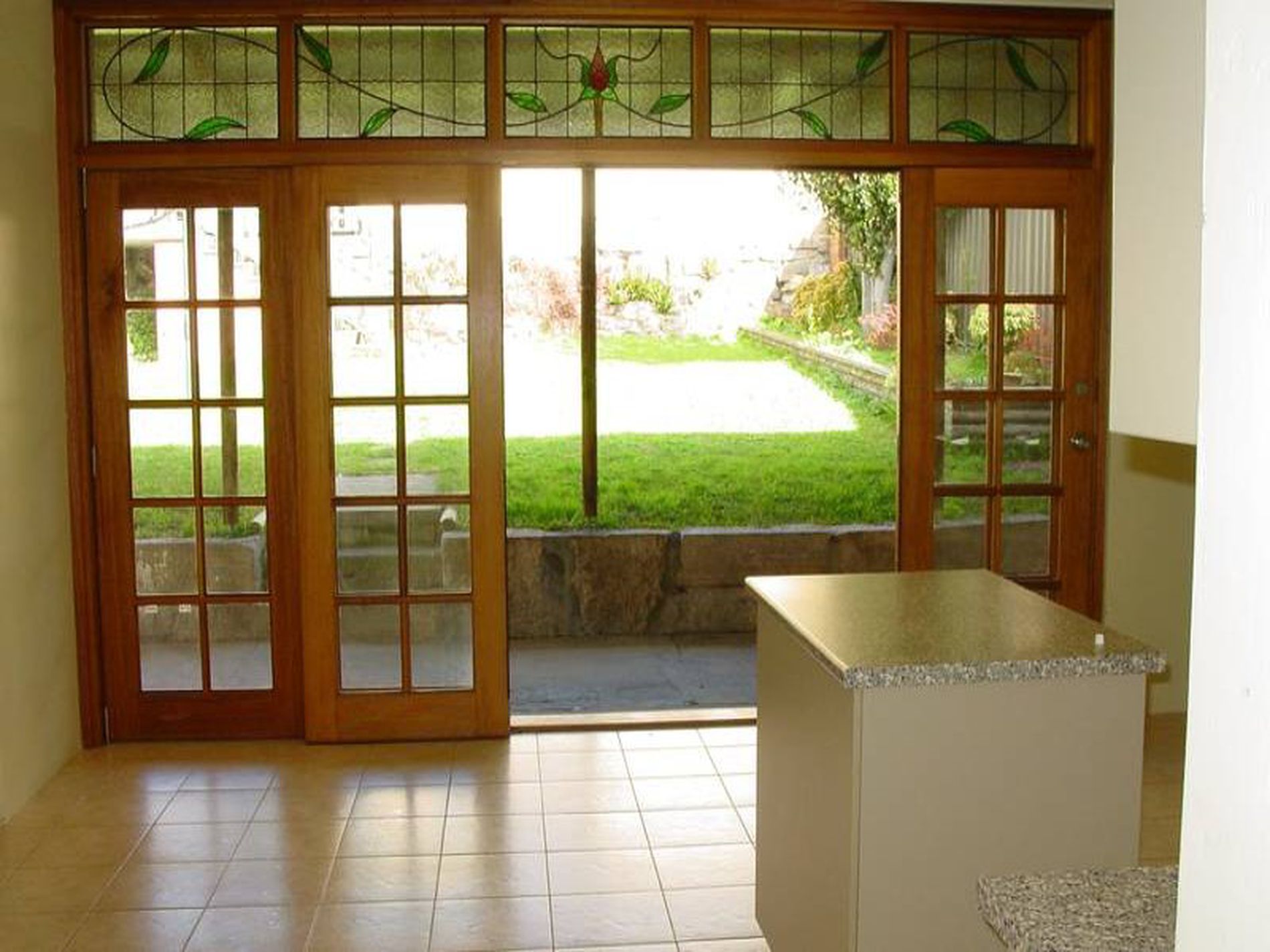 20 Kimpton Street, Banksia