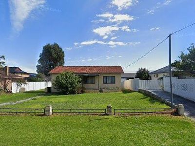 154 Kent Street, Rockingham