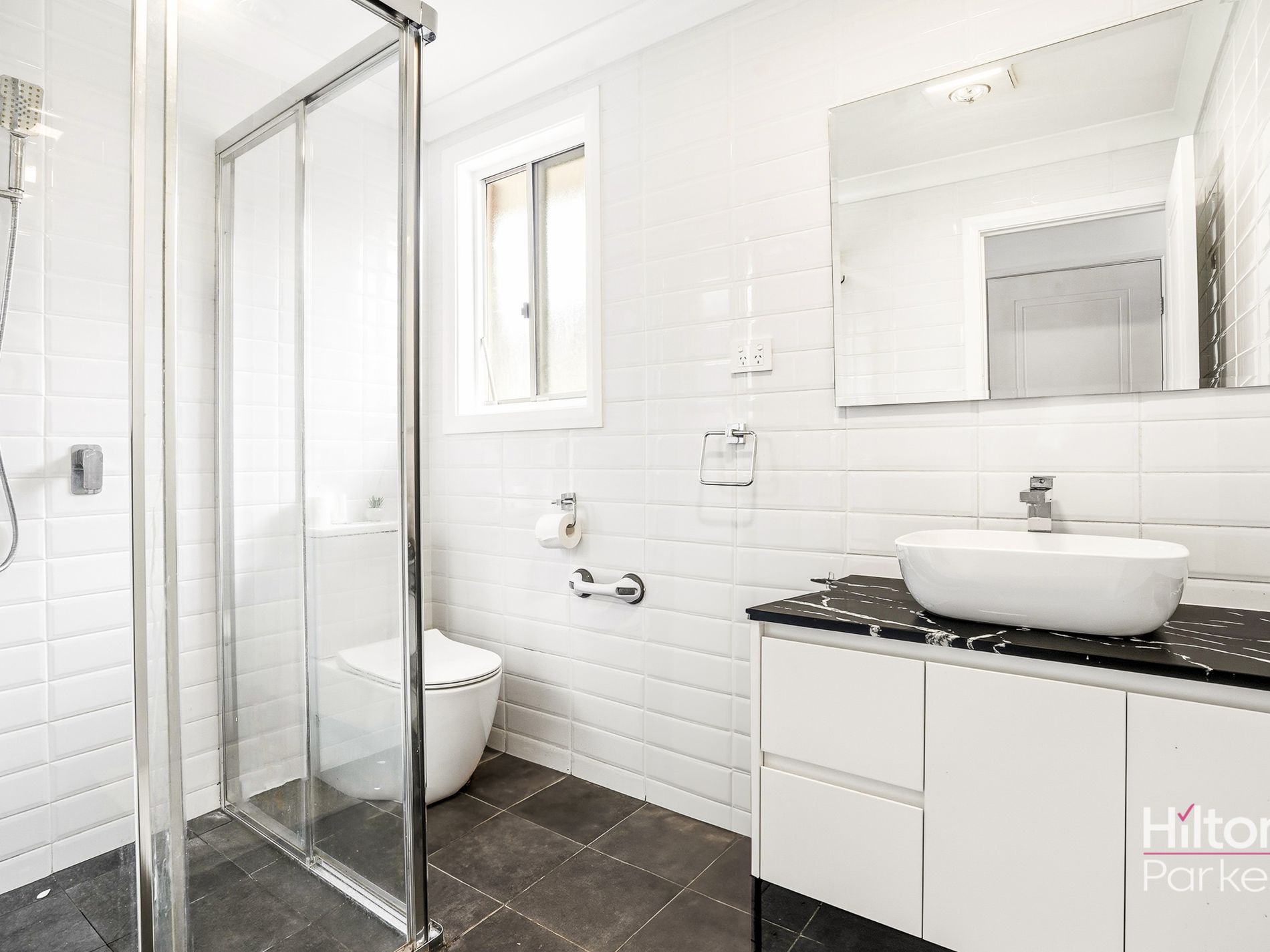 41 Kester Crescent, Oakhurst