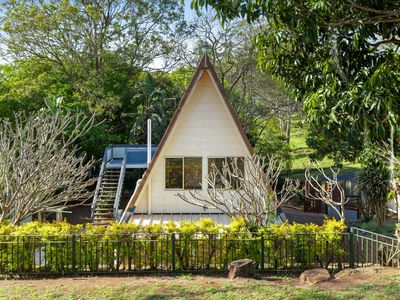 8A Mabel Street, Harlaxton
