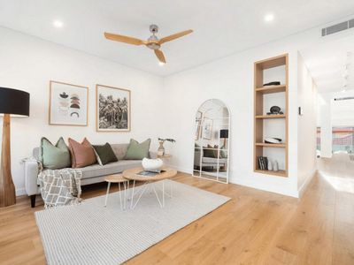 9a Ventura Avenue, Miranda