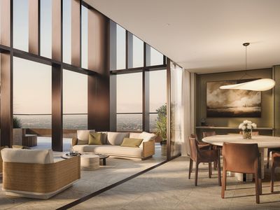 810 Pacific Highway, Gordon