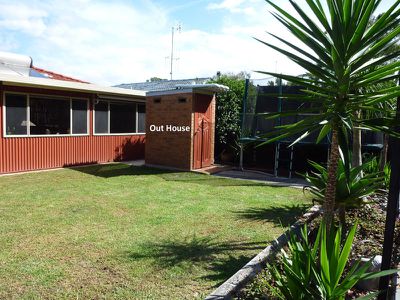 15 Bahama Place, Tuncurry