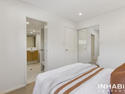 1 / 1 Coolgardie Street, West Perth