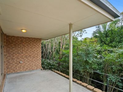 4 Dove Close, Goodna