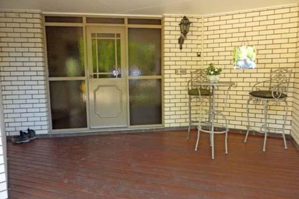 713 Graham Road, Kyabram