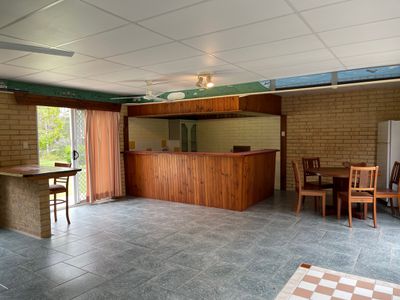 19 Delrose Court, Toogoom