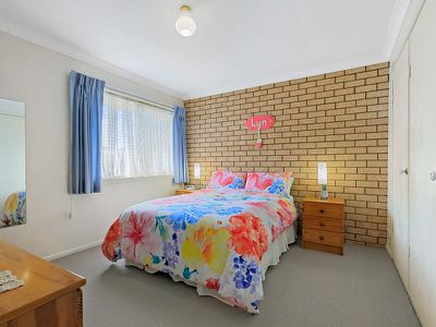 4 / 80 Ewing Road, Woodridge