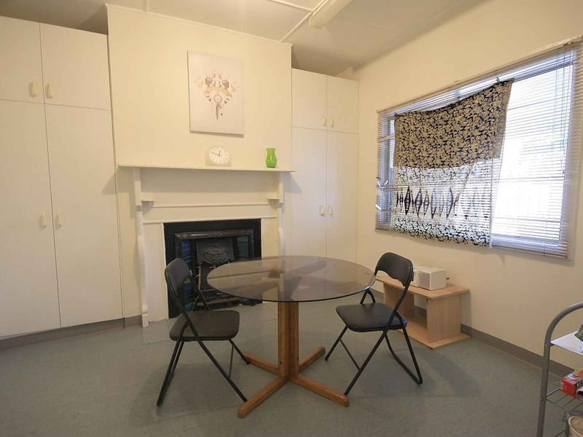 31 Maloney Street, Rosebery