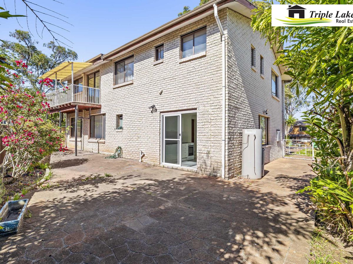 1 Apanie Close, Summerland Point