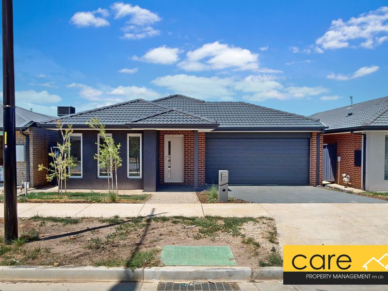 25 Cobungra Road, Weir Views