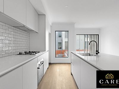 12 Circus Circuit, Narre Warren