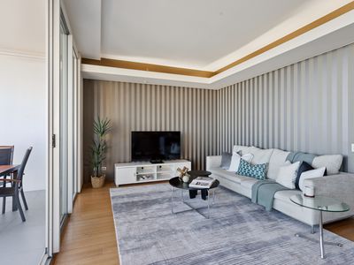 66 / 22 St Georges Terrace, Perth