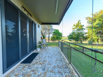 183 Nerada Road, Nerada