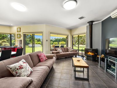 10 Sandon Avenue, Millicent