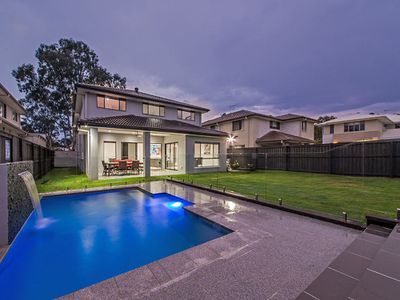 9 Lydia Place, Wakerley