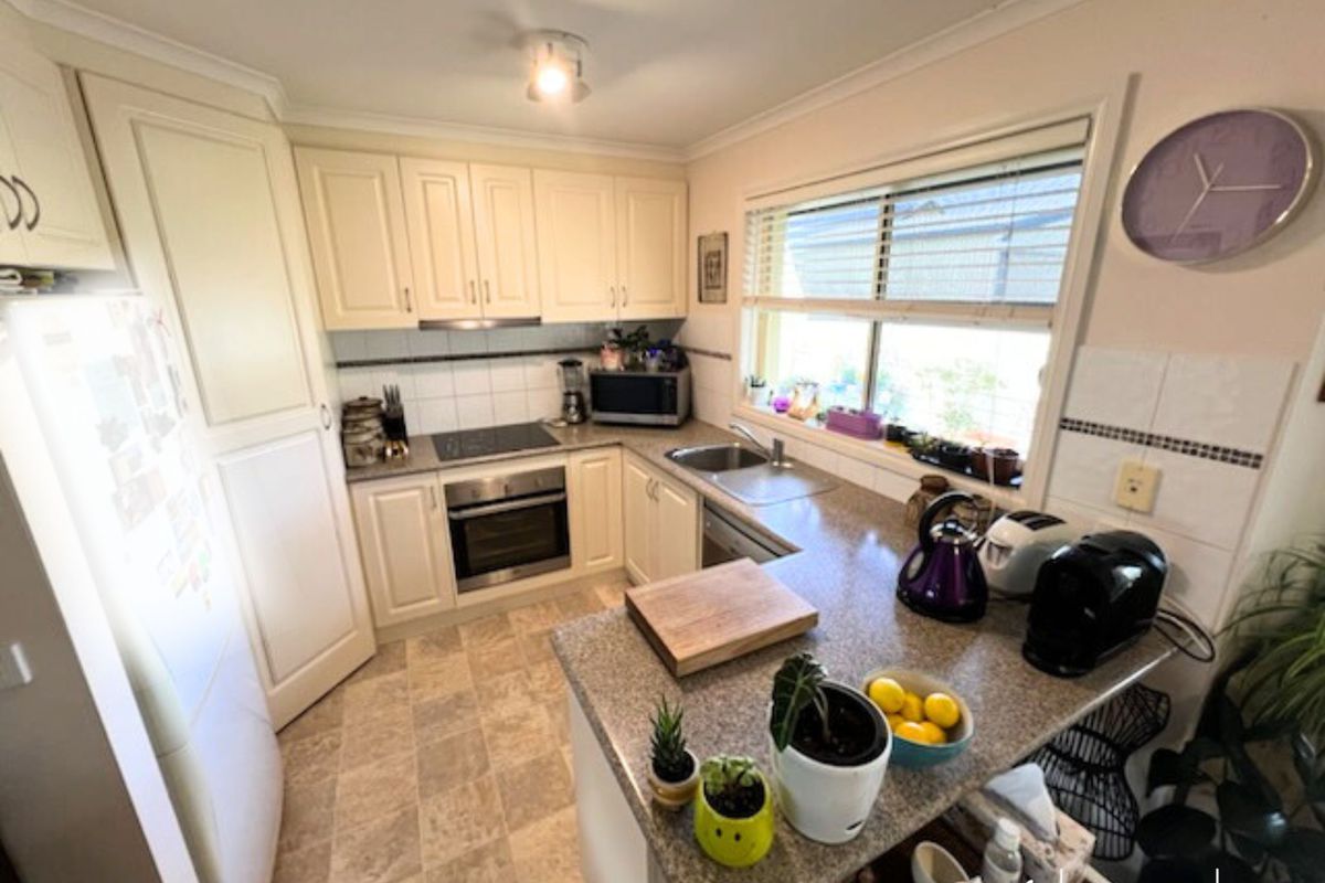 3 / 14 Park Street, Kyabram