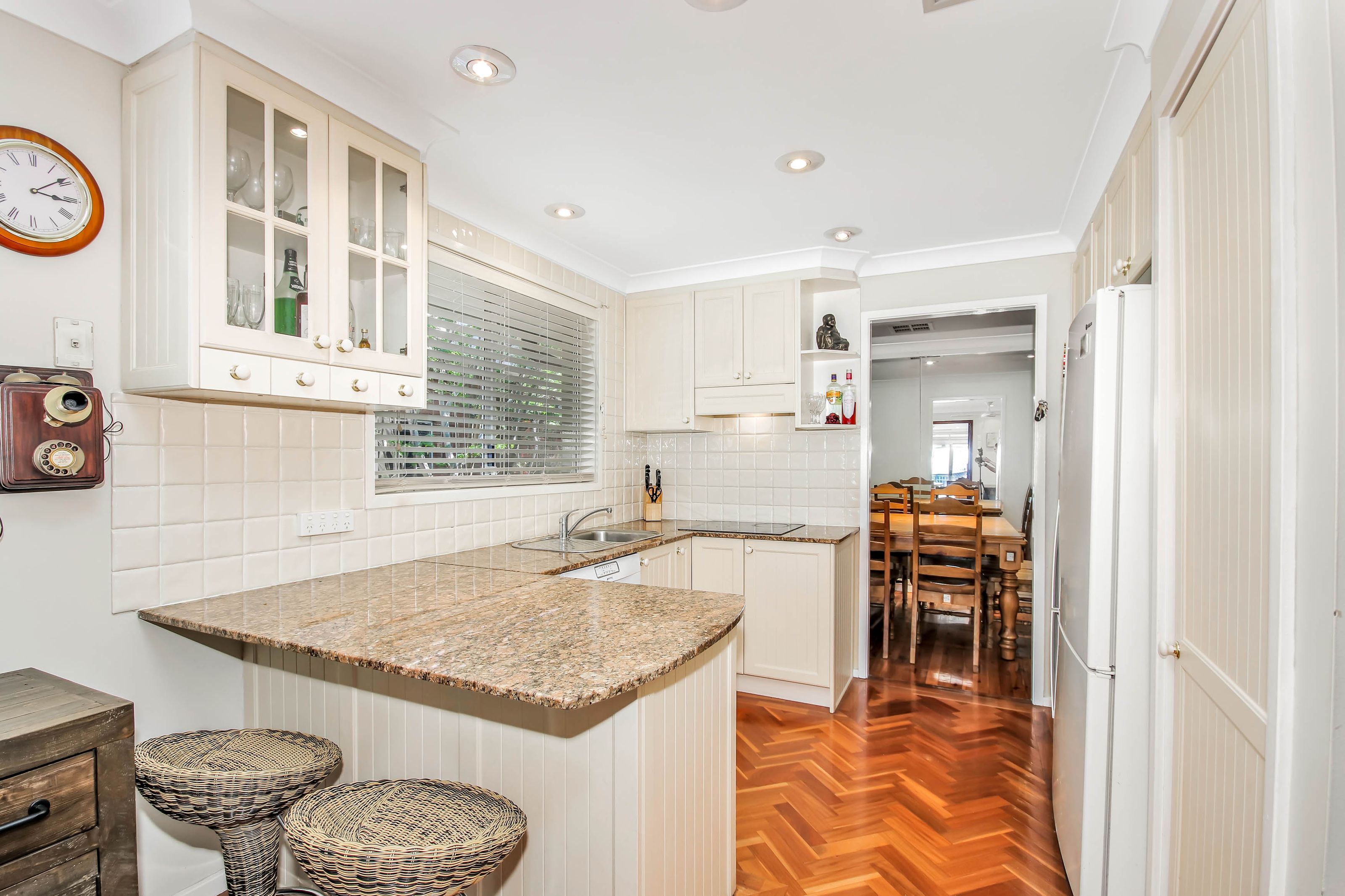 16 Lindsay Crescent, SOUTH PENRITH