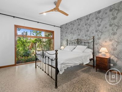 19 Fisher Street, Portarlington