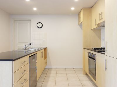 27 / 9 Banksia Avenue, Rockdale
